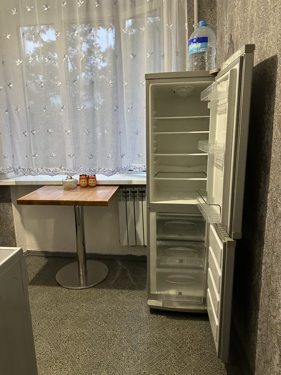 Чистая уютная квартира в 5-ти минутах от моря