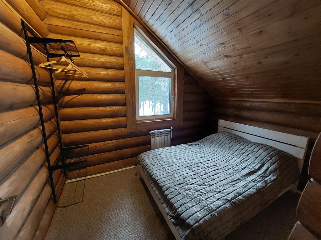 6-комнатный Дом