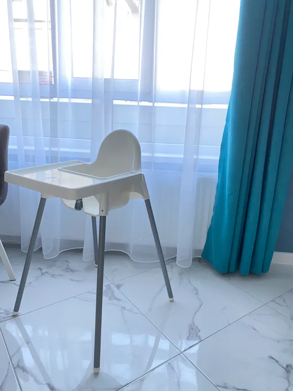 Квартира Апартаменты Мечта у моря — Анапа