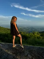 Юлия  Козлова