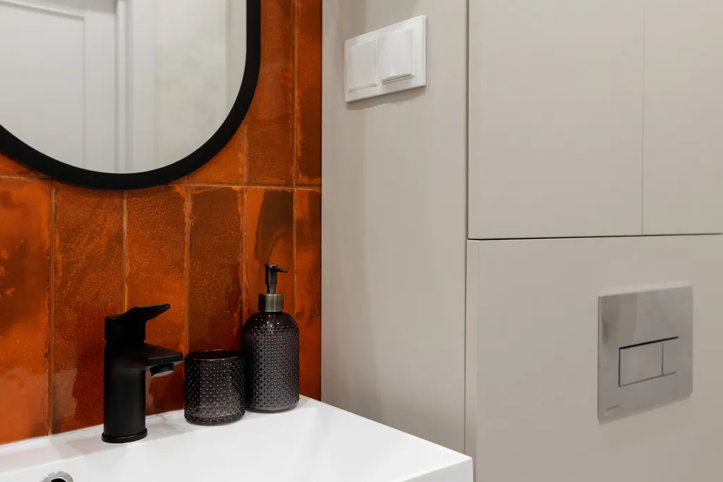 Квартира Квартира Желтый трамвай — Ярославль