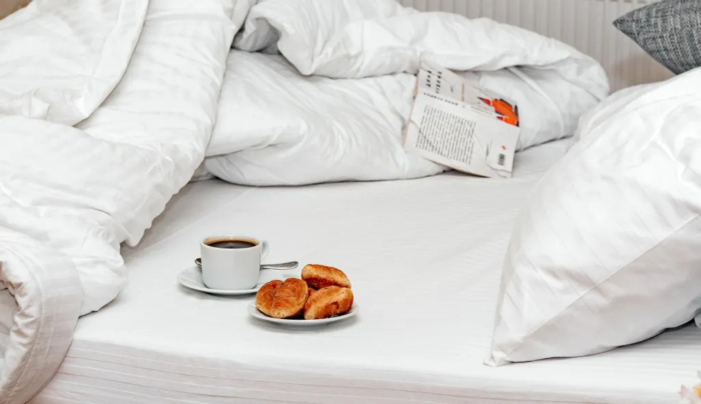 Огромная квартира с 2 санузлами