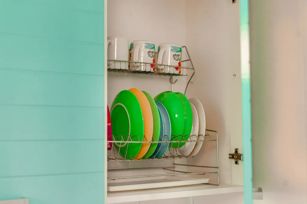 2-квартира в тихом районе близко к Дворцу спорта