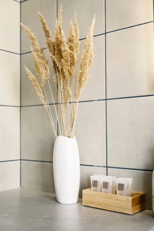 Апартамент эхо гор вдохновение