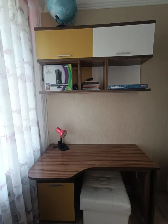 Квартира Квартира у моря — Пионерский