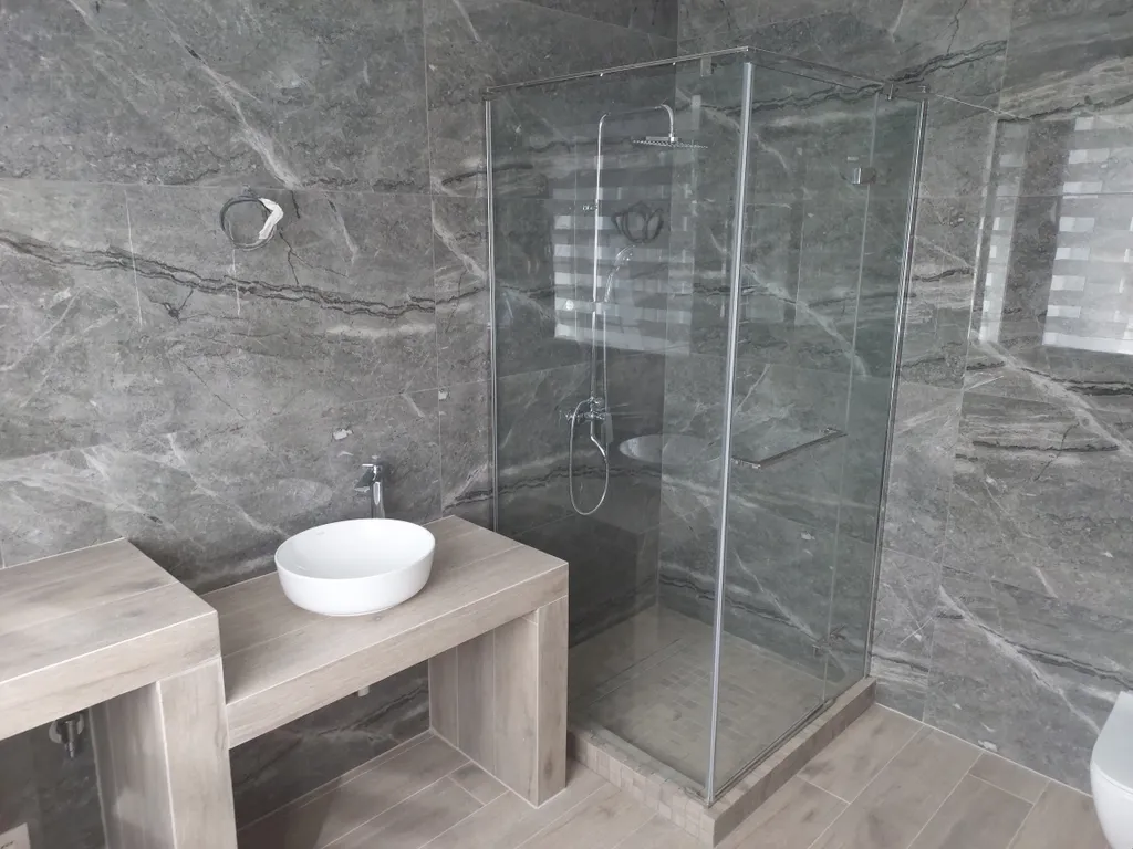 Дом на сутки в Витебске