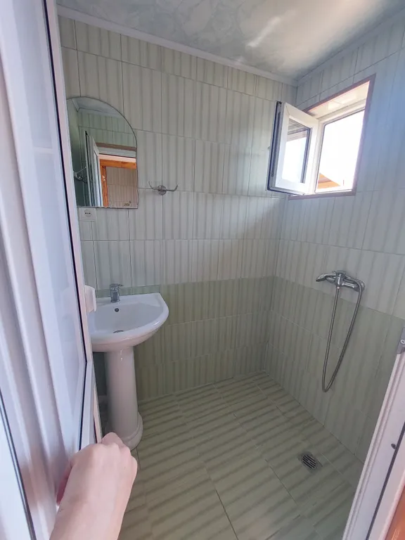 Квартира Комната — Гагра