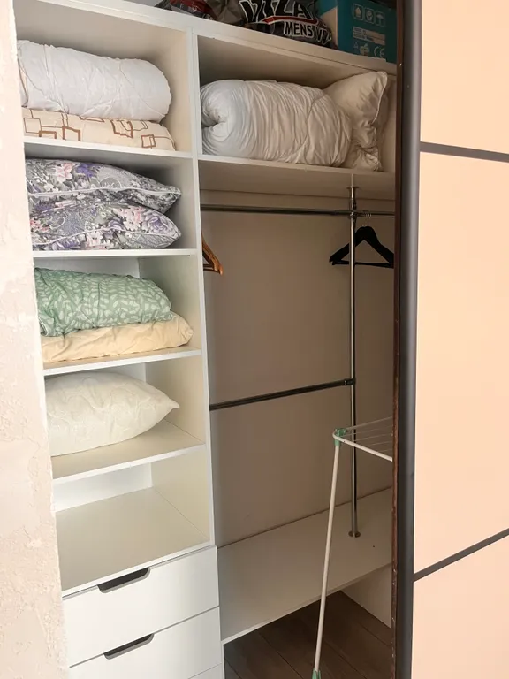 Апартаменты Viipuri