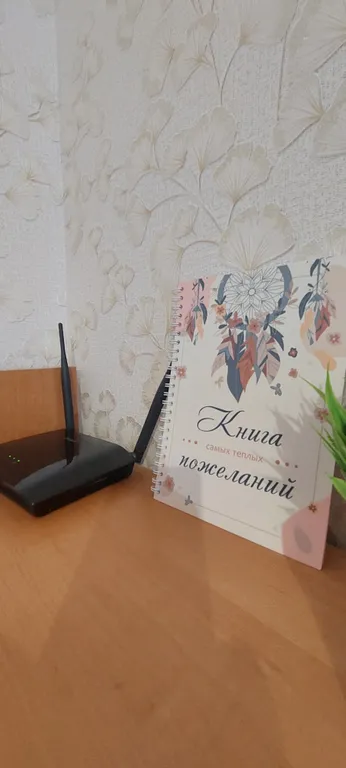 Уютная квартира у моря