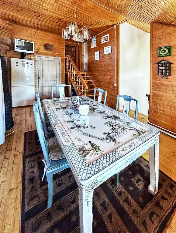 Русская Провинция