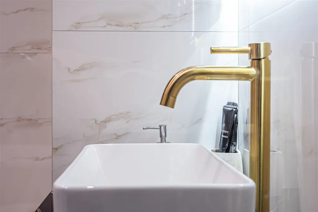 Квартира люкс с дизайнерским ремонтом в центре города