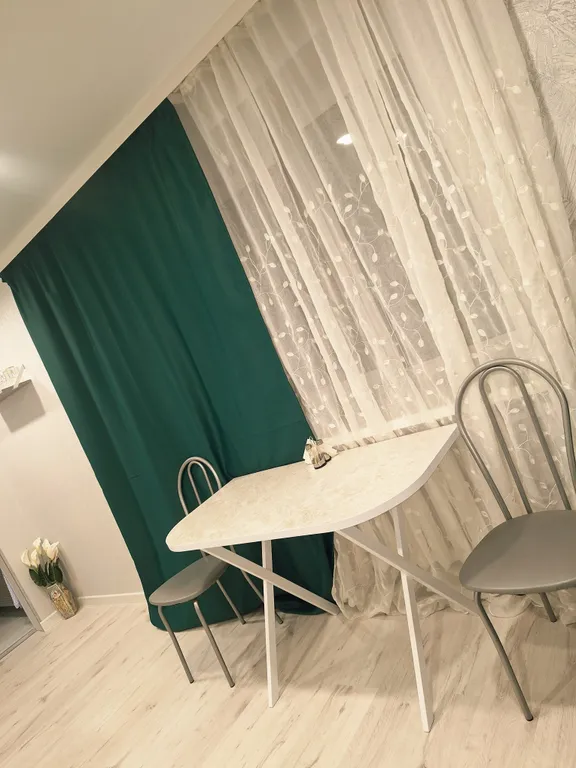 Добро пожаловать в квартиру в центре