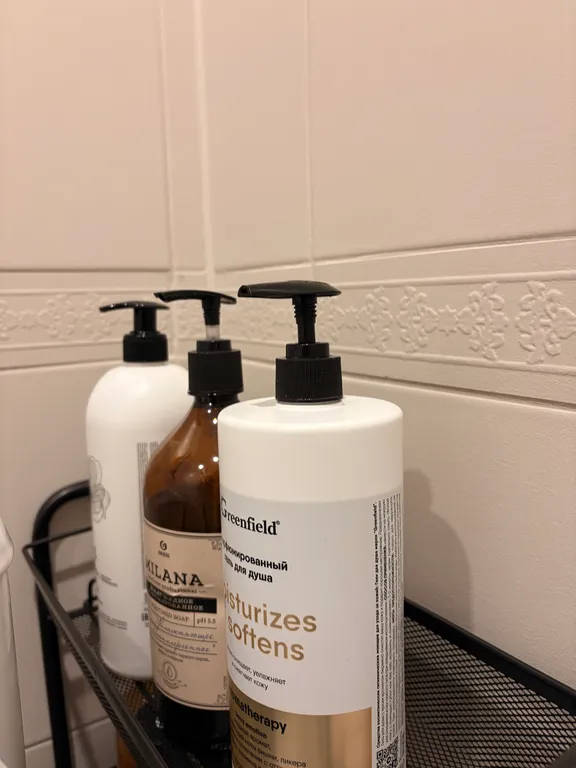 Видовая квартира с панорамным остеклением в центре