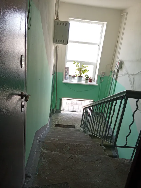 Отличная красивая квартира в центре