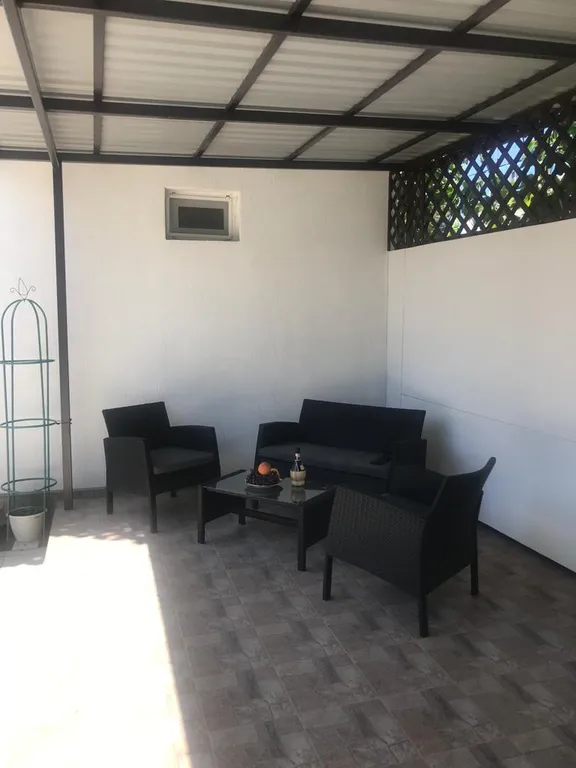 Коттедж 3-комнатный Дом — Анапа