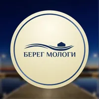 База отдыха 