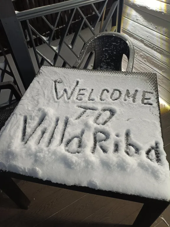 Коттедж Дом в аренду, горнолыжка Сорочаны — Капорки