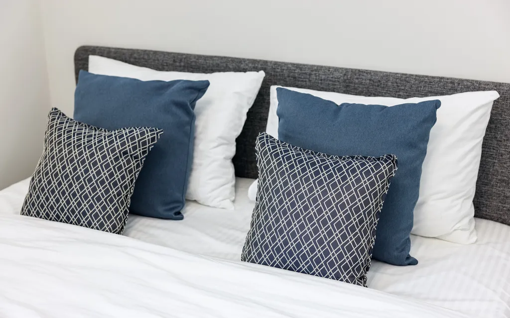 Уютная студия номер 3