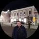 Дмитрий