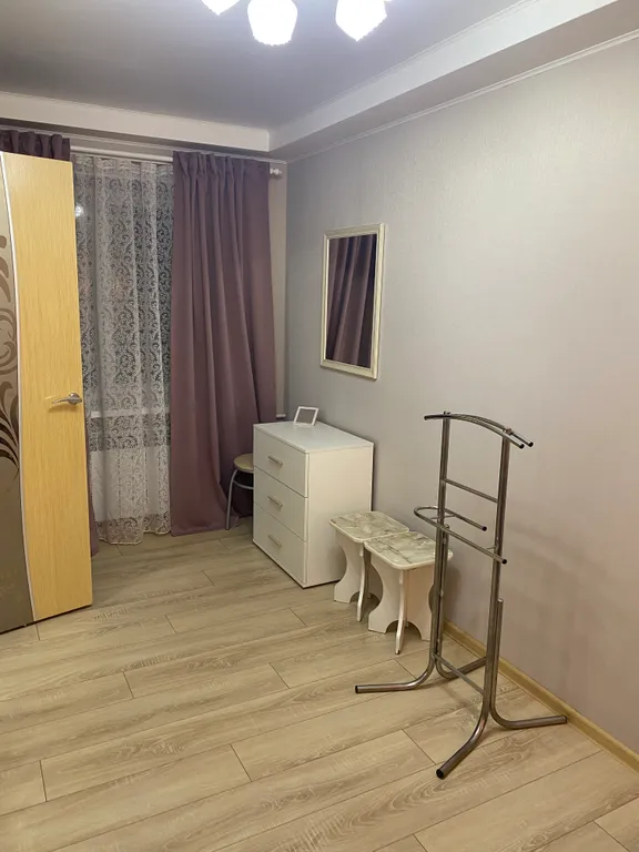 Апартаменты Alex