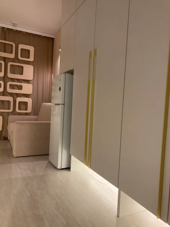 VIP Апартамент Золотая Дюна в самом центре города