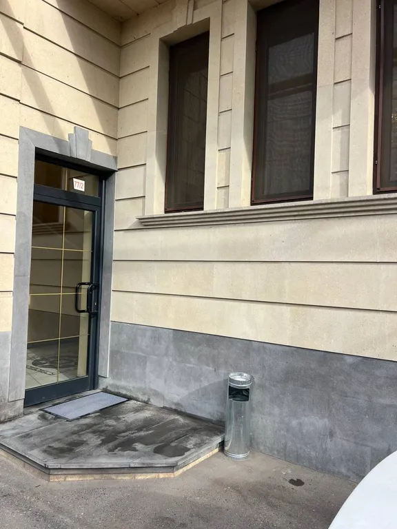 Luxury 5 bedroom property in the centre