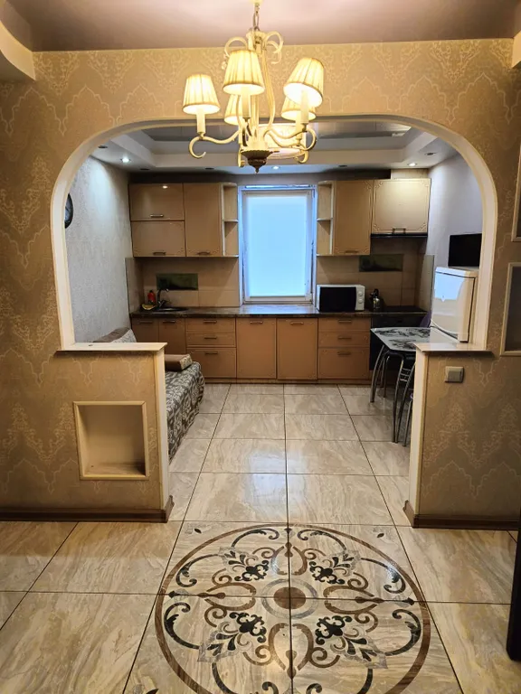 Студия южный автовокзал