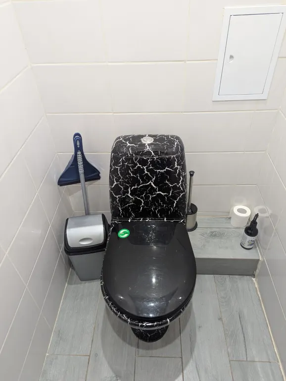 Уютная квартира в самом центре города напротив места основания города