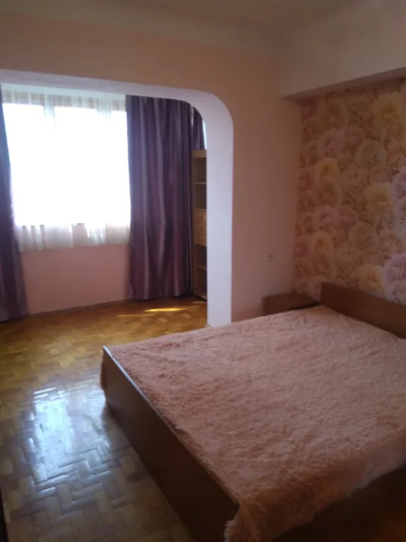 Уютная квартира в центре — аренда посуточно в Ялта