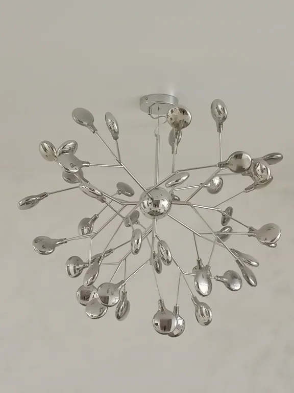 Уютный танхаус вблизи моря