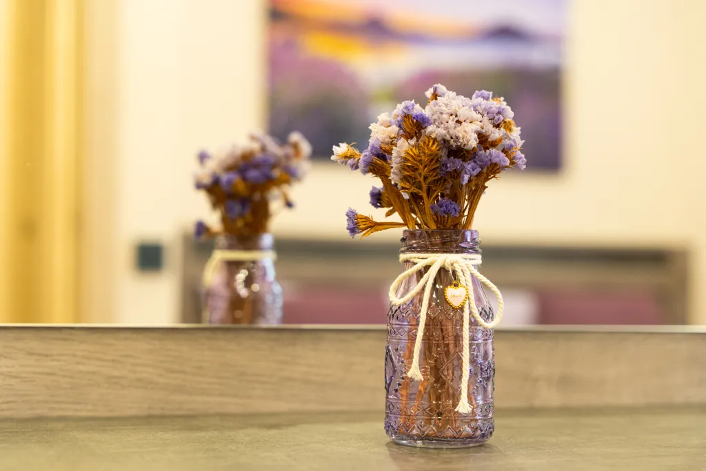 Комфортные апартаменты в ЖК Есенинские поля