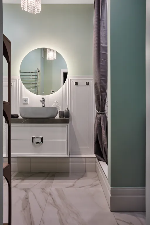 Евродвушка Ивора