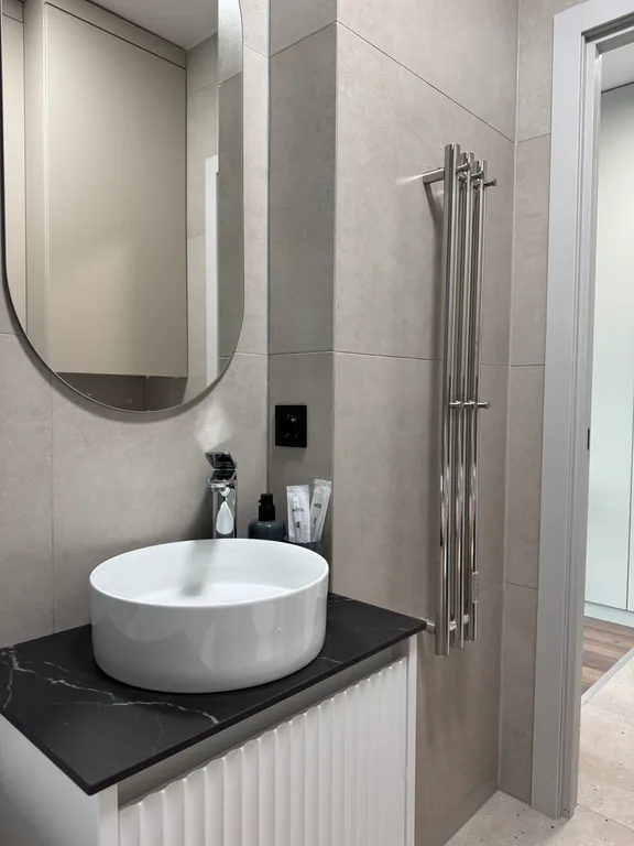 Студия на Малой