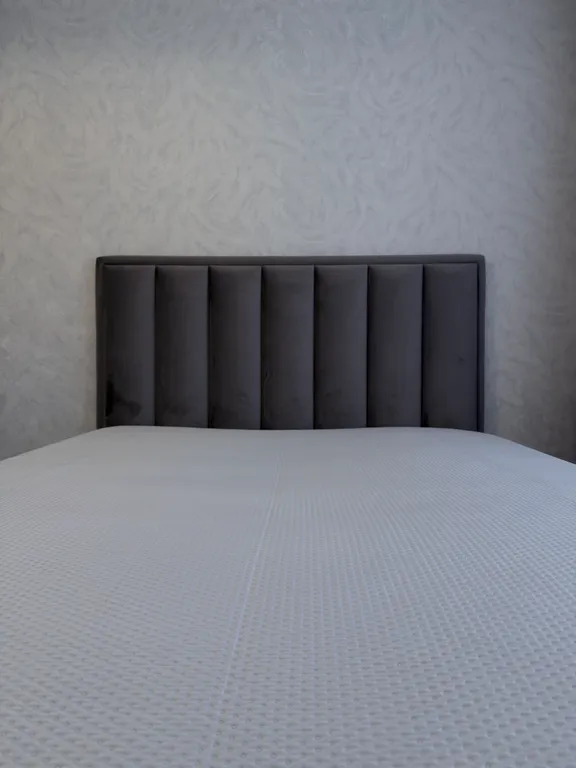 Квартира Квартира Люксовое жилье на Артиллерийской — Калининград