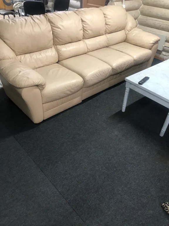 Коттедж Коттедж с баней на дровах для гостей старше 25 лет — Красное Село