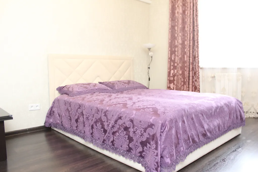 Погулять и поработать