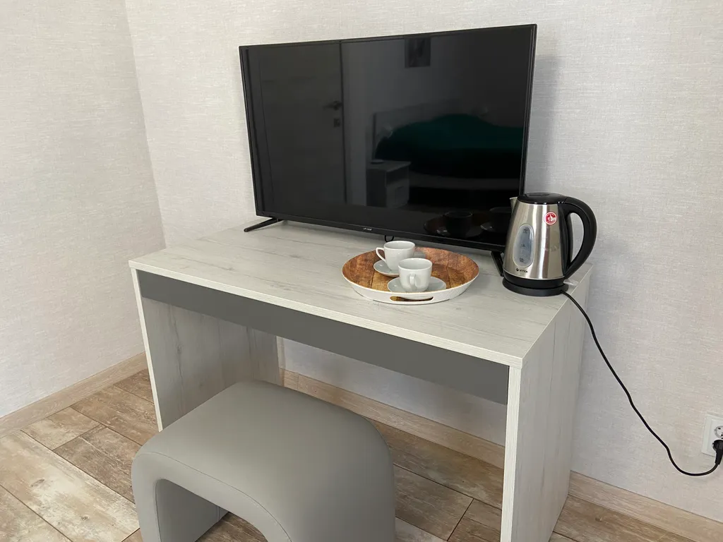 Квартира Комната — Калининград