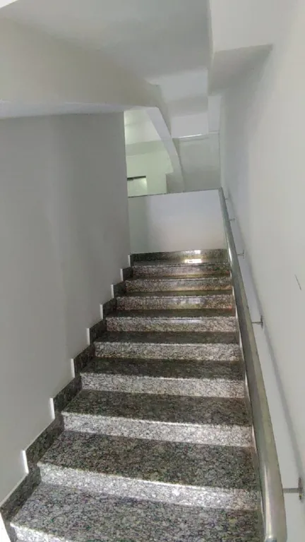 3-комнатная квартира с видом на море