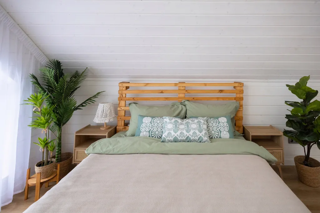 Загородный дом рядом с Сорочанами