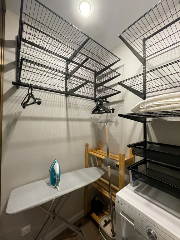 Квартира Апартаменты в двух минутах от моря — Пионерский