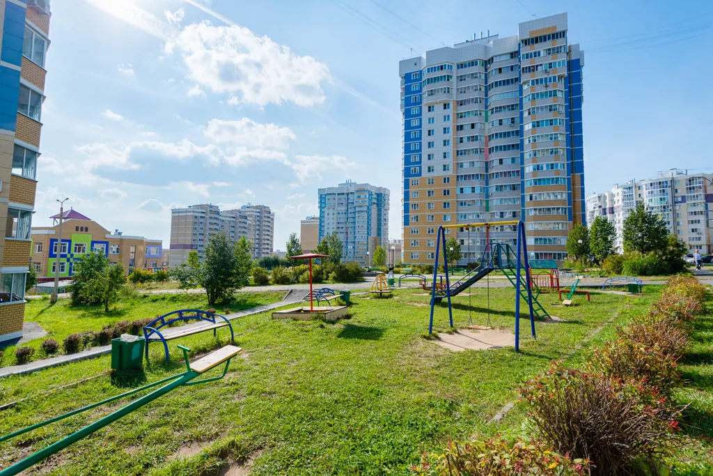 Недалёко от залива, кондиционер, гостиничный сервис, бесконтактно