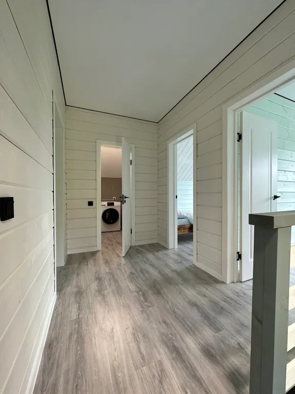 Коттедж 3-комнатный Дом — Кискелово