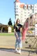 Виктория