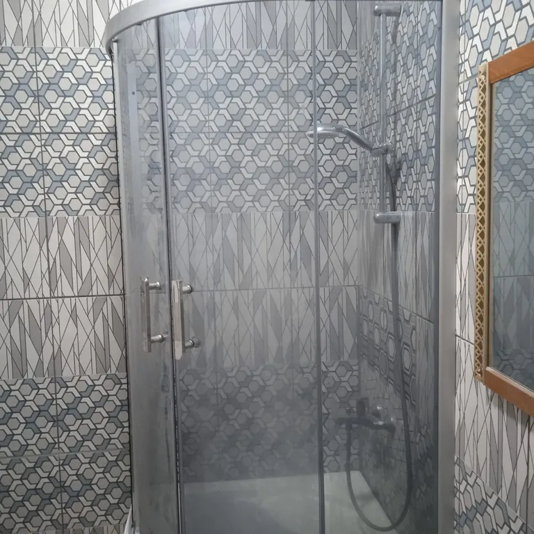 Коттедж Домик у Форта Гнейзенау — Калининград