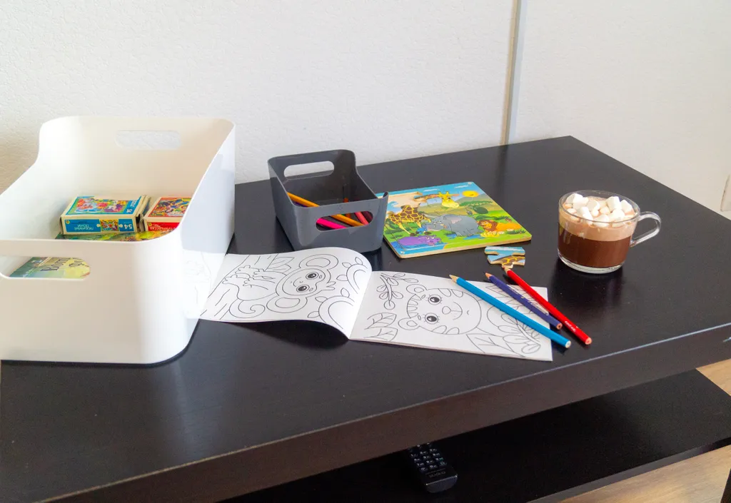 Квартира Квартира рядом с центром и ж/д вокзалом — Екатеринбург