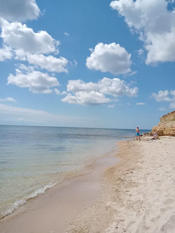 Уютный дом на закрытой территории