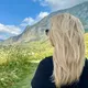 Наталия