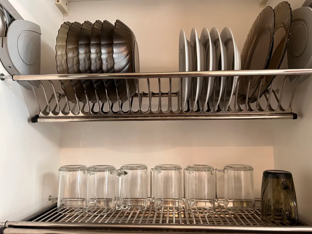 Уютная квартира в центре города с отличной локацией