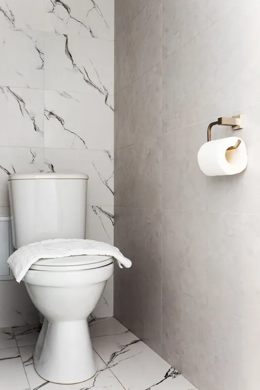 Идеальное жильё для семейного отдыха