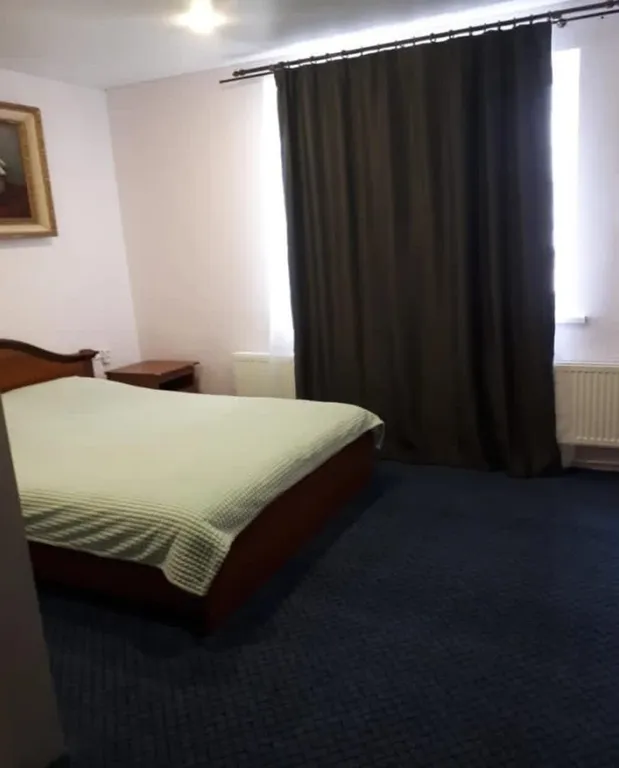 Коттедж Дом для вашего комфорта — аренда посуточно в Терскол